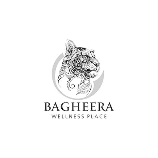 Bagheera Wellness Place